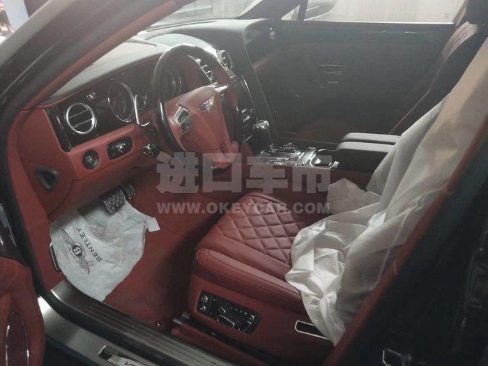 微信图片_201904150954532