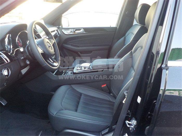 5e673cca6460fc8a34e7f7d70a629fcd