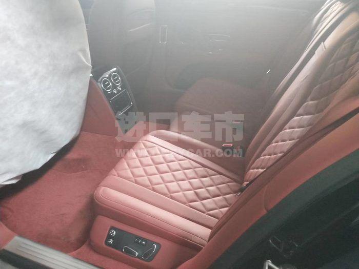 微信图片_201904150954541