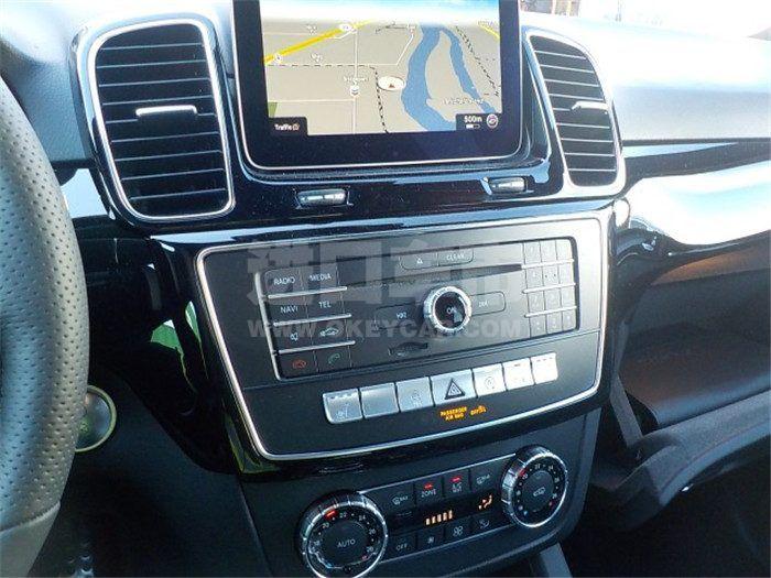 9f3f28cfe1a0acdf32fc96801c372e38