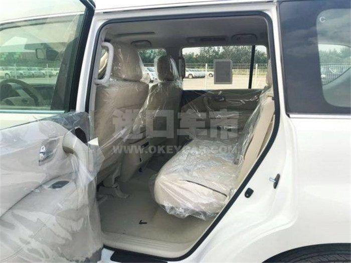 c340018db77cd956b6914e4378987e54