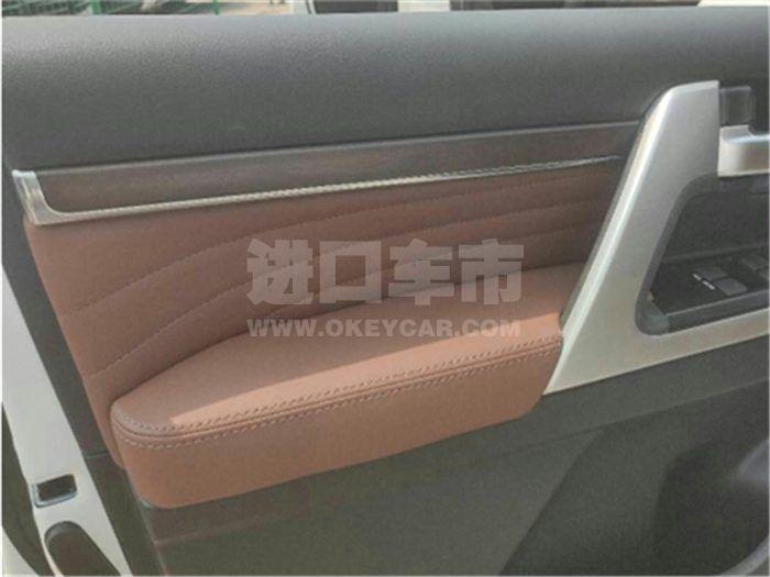 QQ截图20190722100159