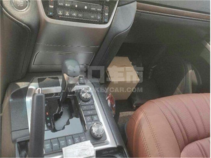 QQ截图20190722100252