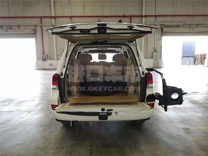 QQ截图20190828164240