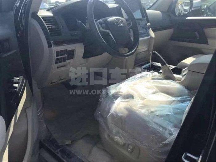 b7c22b66312ef317cbe79eca8ac81972