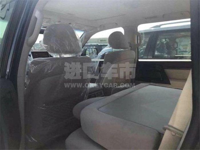 784212c149afeb25a43c5f16d4f696ed