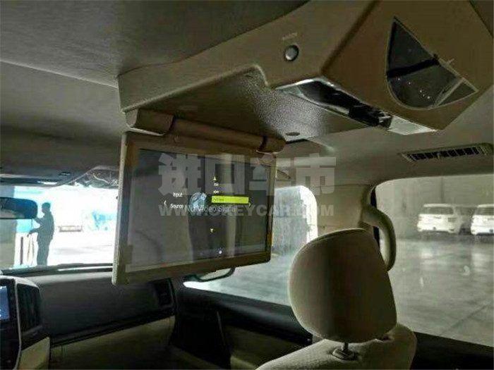 f5e00442de76804b1257ebfdca1a1840