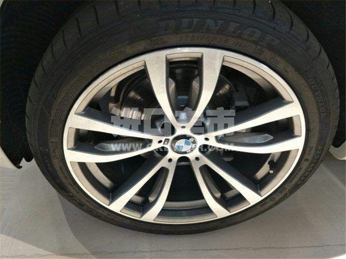 010220190829100418086410700