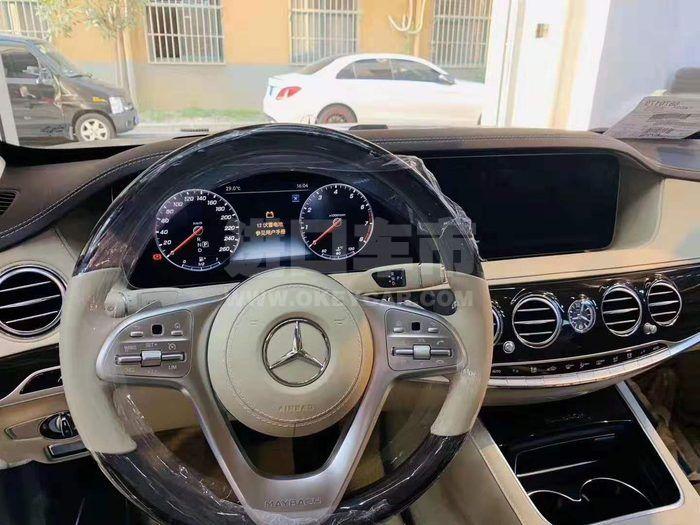 a1c9f384c0d4e6e6f6967ee3c7be9e6