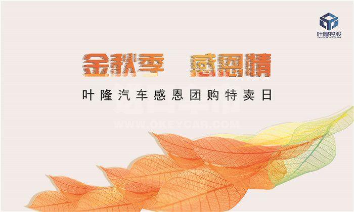 e48d1f93ad757caf9d3e1d646276e4b