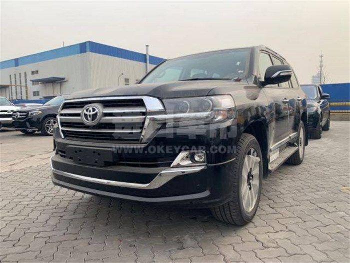 0c7e4caadda12e3676e6a1e31757825d