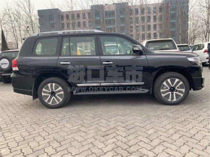 9a0c6abb2a801be9329236fb19dc3275