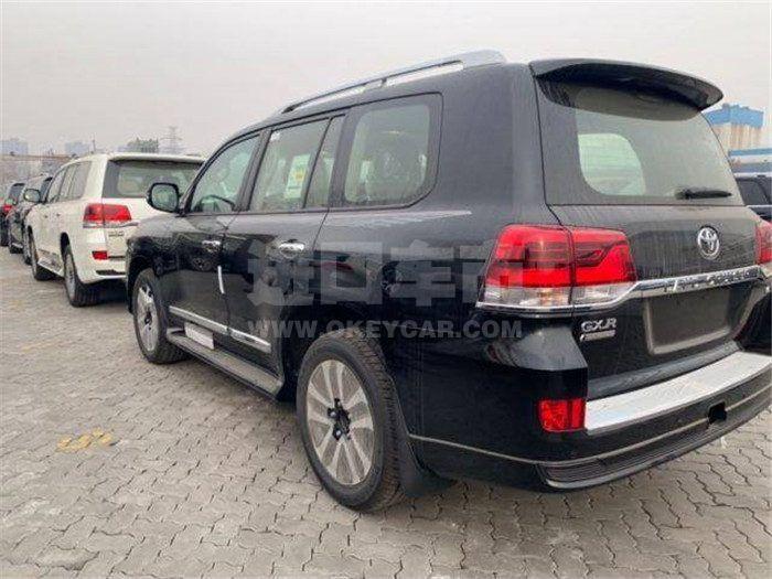 149ca52b623aa5038fceb98a6d3369ea