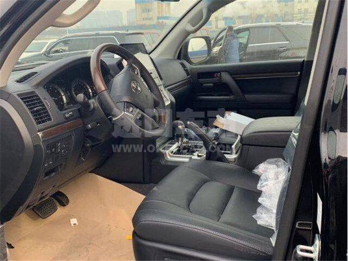 QQ截图20190829123803