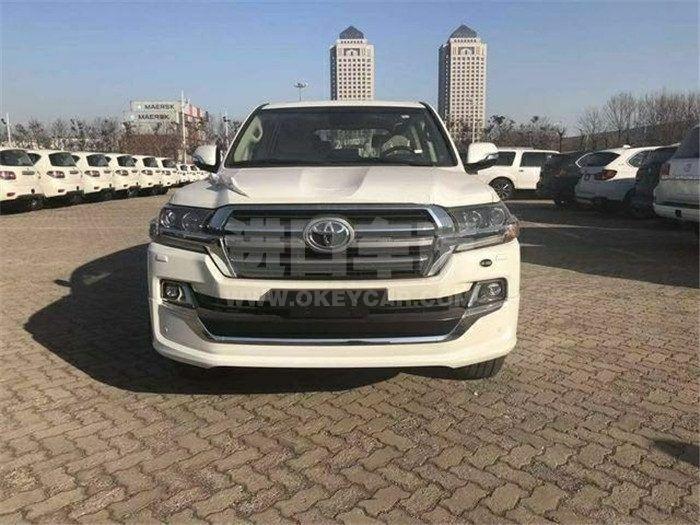 5cb650924423e6a6654b2947be2e5b23