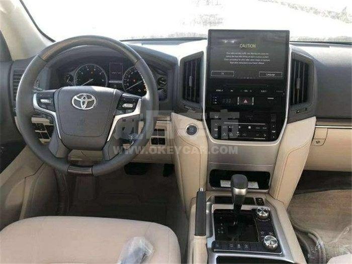 2970d110c0e0e7703282a37f1b9e2882