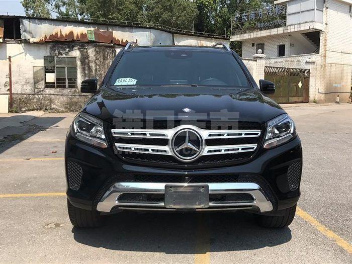 f_900x675_0_q87_autohomecar__ChsEkV2as1SAAhWlAAJKpZXumt4860