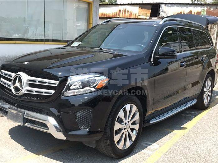 f_900x675_0_q87_autohomecar__ChsEm12as1aAKs4xAAIBub4YZR8046