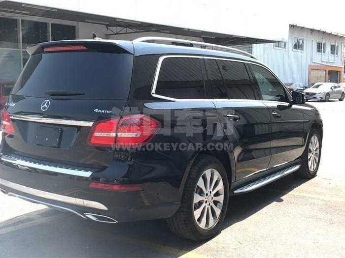 f_900x675_0_q87_autohomecar__ChsEkV2as1eAZ7PNAAF5TJsoQZM803