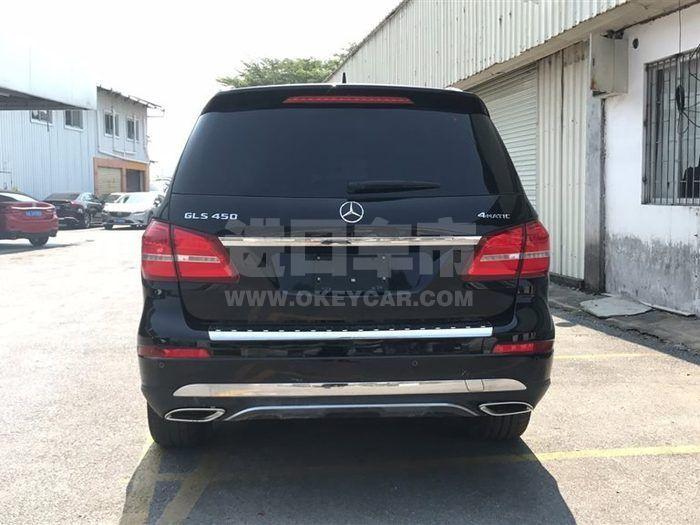 f_900x675_0_q87_autohomecar__ChcCRV2as1iAIdxWAAGhJGIsm6I362