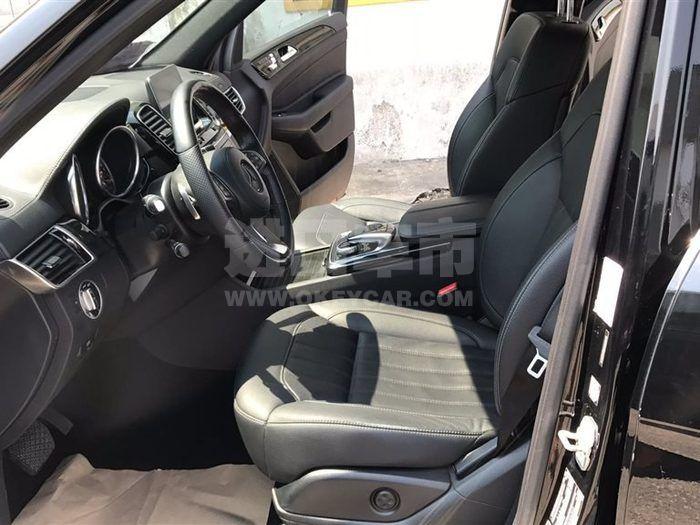 f_900x675_0_q87_autohomecar__ChsEm12as1qAabuZAAGvzb-dGTs971