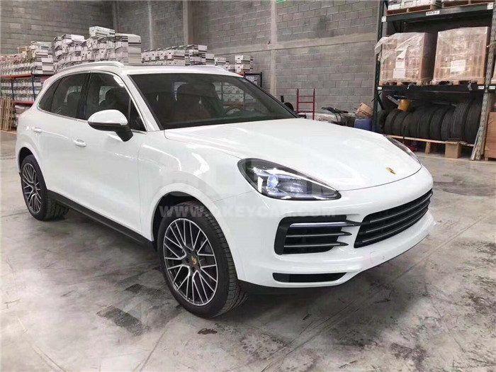 aca4cd33f9c1baa75271e61485b3fe7