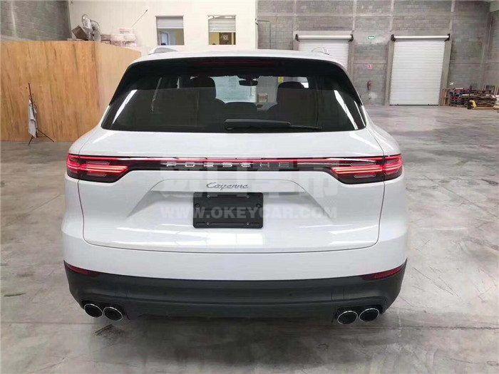 e346351da16af5683eef8ea97eb0379