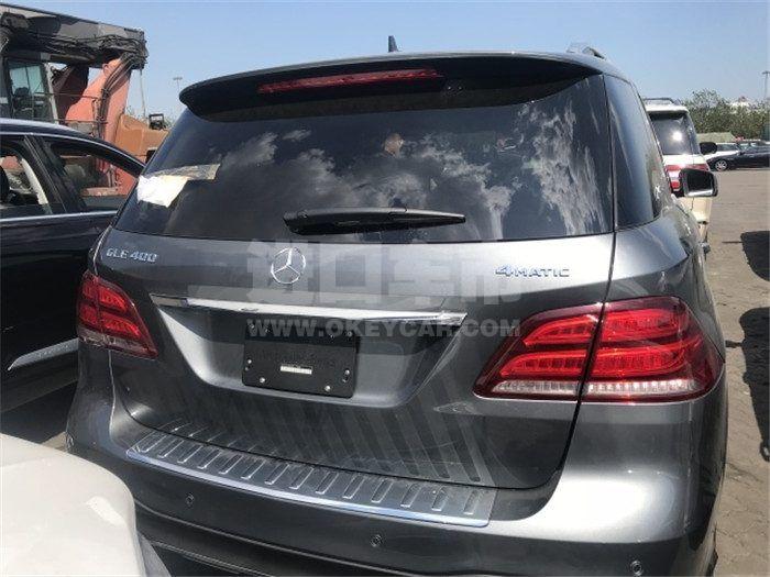 微信图片_20190930040552