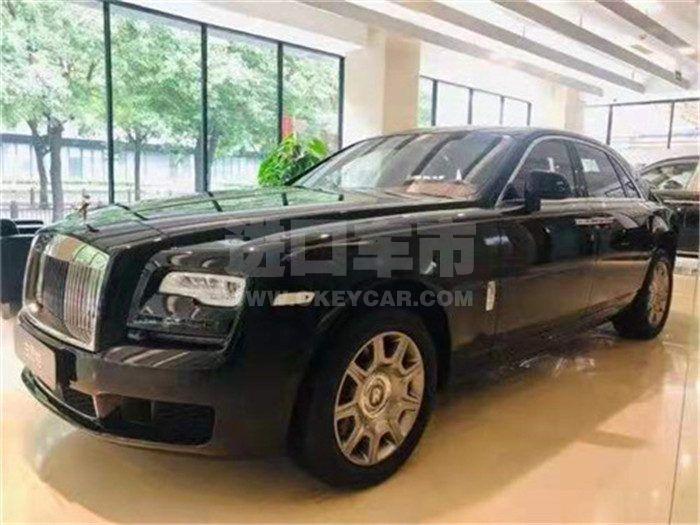 5858296bd1f116c91741d17c3e3fa39