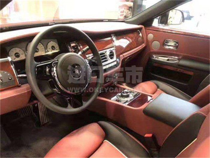 5432091280a8a093a85e0c7b43eb540