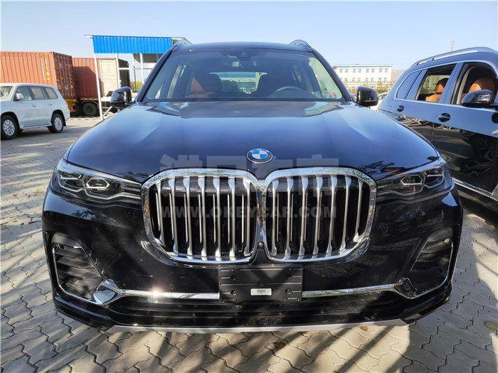 微信图片_20191021155443