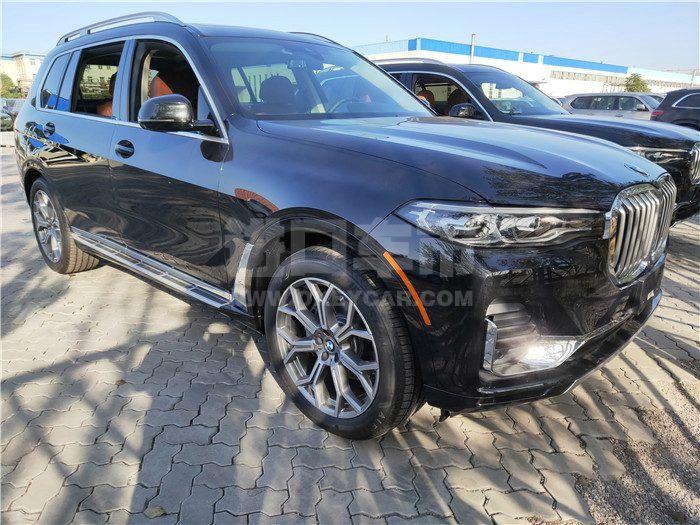 微信图片_201910211554431