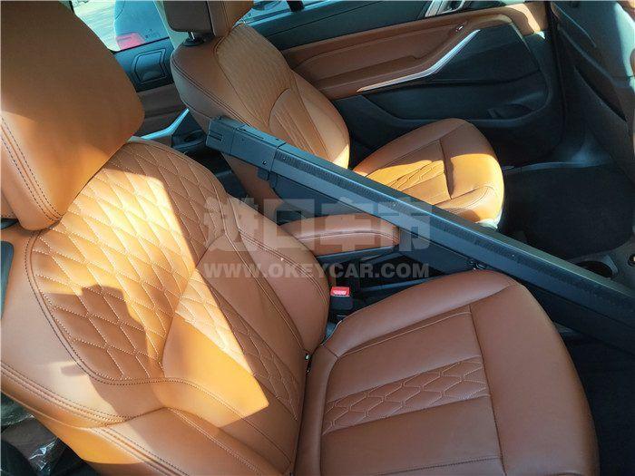 微信图片_201910211554437