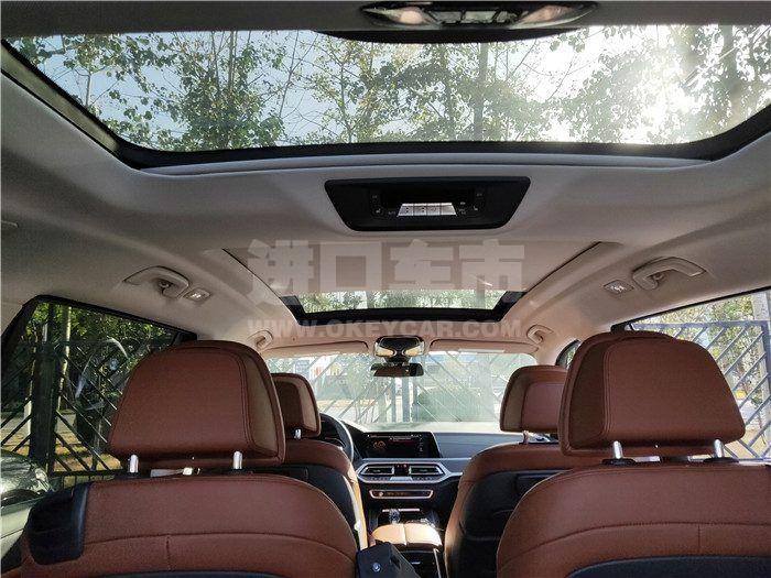 微信图片_201910211554435