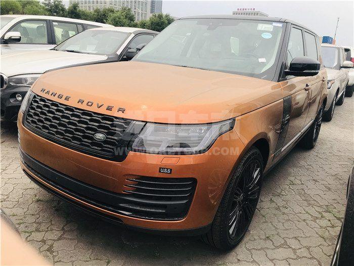 微信图片_201909251150302