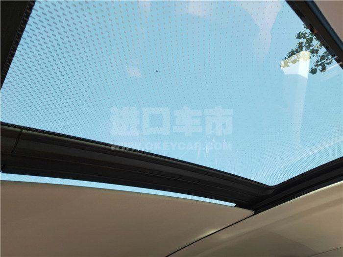 微信图片_201910211554438