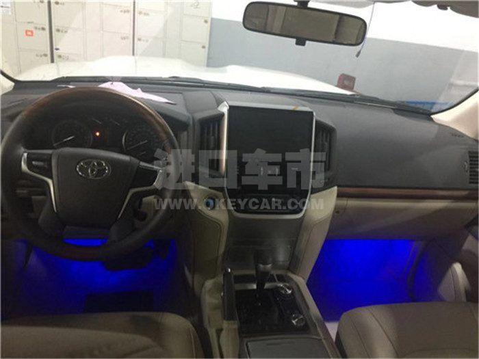 9b6c5b525f1cf37890c2dba60beea58