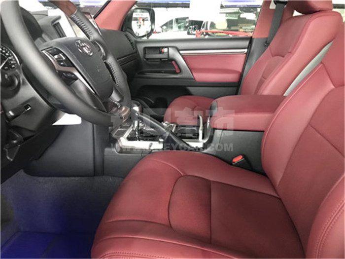 cf3c8fe5eb1941f23fce6d794427679