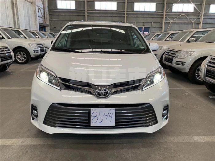 微信图片_20190925114809