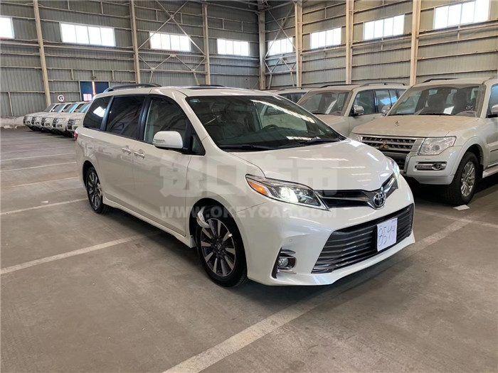 微信图片_201909251148092