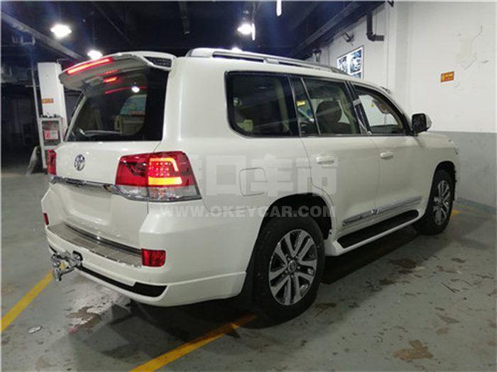 75c6dcb61c04001c3e1333d3c61072c