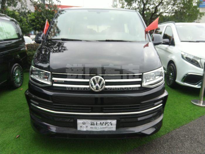 C360_2019-10-09-11-07-34-703