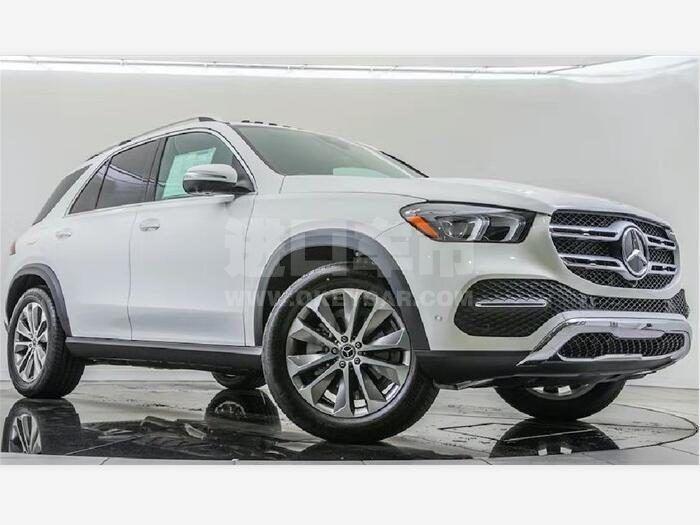 QQ截图20191021155942