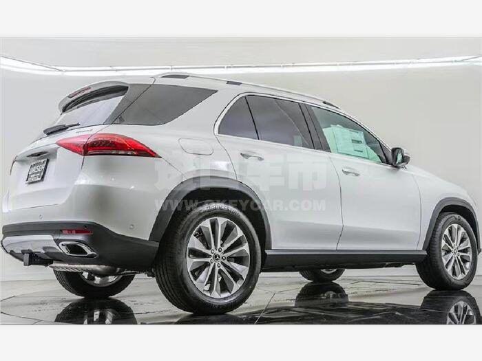 QQ截图20191021160004