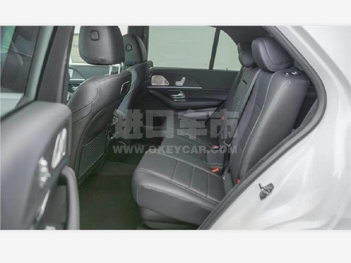 QQ截图20191021160050