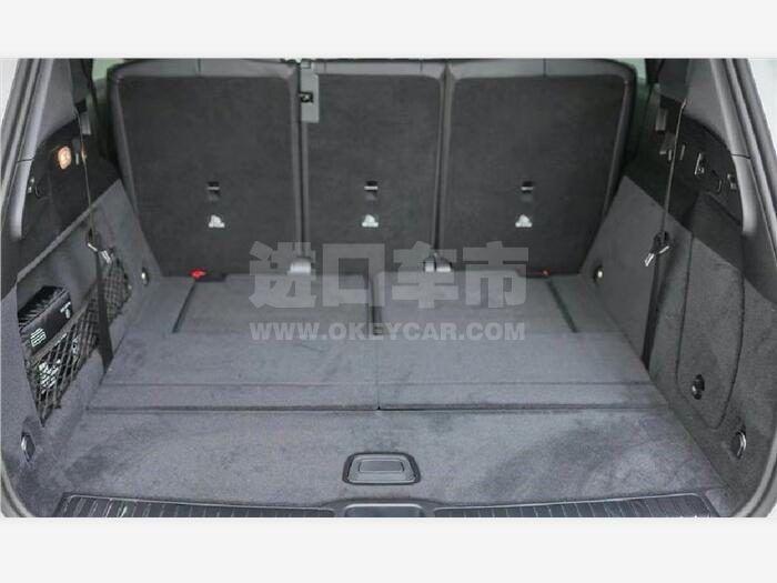 QQ截图20191021160114