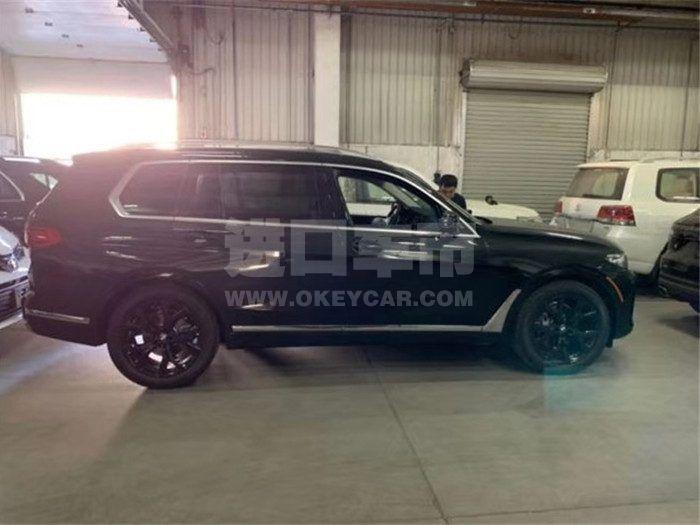 微信图片_201910211554131