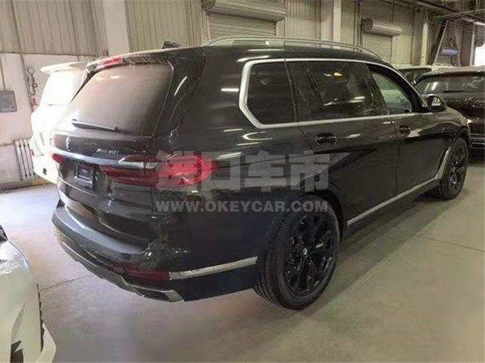 微信图片_201910211554132