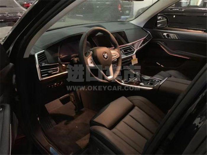 微信图片_201910211554133