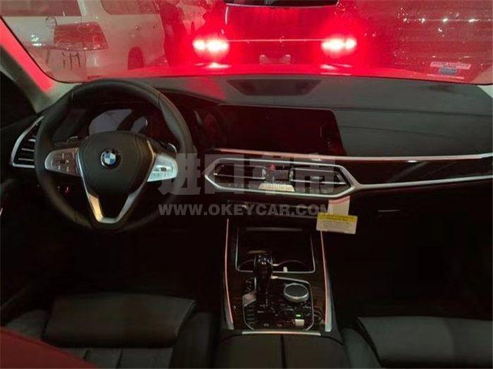 微信图片_201910211554136